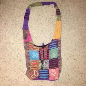 larger tote crossbody bag